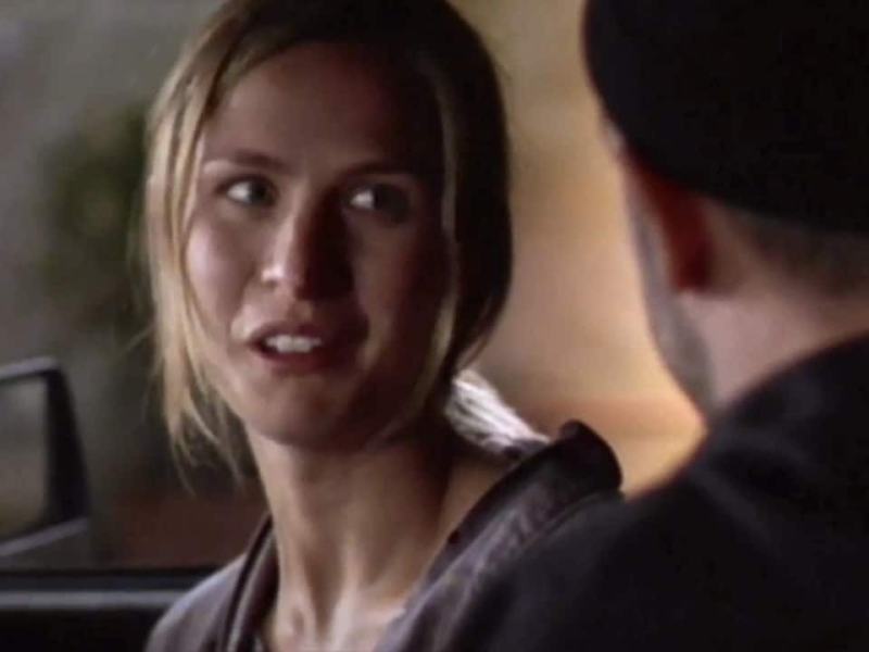 Un ciclone in convento 6 - Stag. 6 Ep. 8 - I miracoli accadono ancora