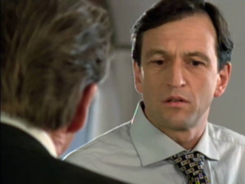 Un ciclone in convento - Stag. 5 Ep. 9 - Bentornata, sorella Lotte