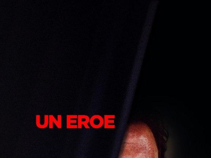 Un eroe