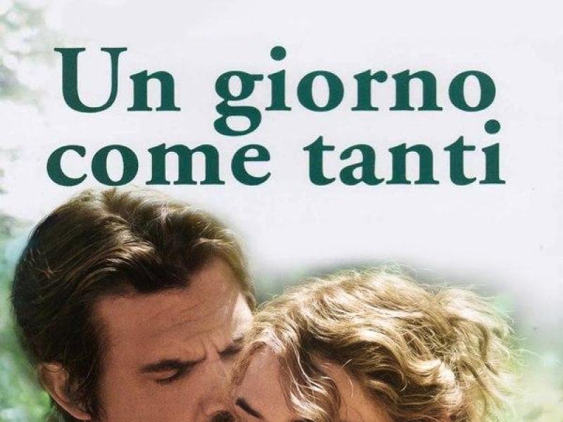 Un giorno come tanti