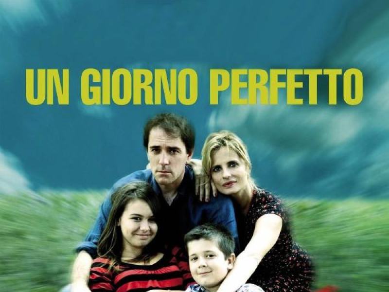 Un giorno perfetto