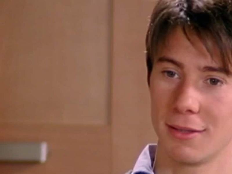 Un medico in famiglia 6 - Stag. 6 Ep. 1 - Ciao, famiglia!