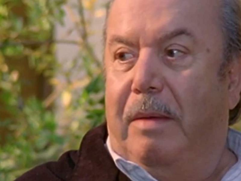 Un medico in famiglia 6 - Stag. 6 Ep. 2 - La partenza