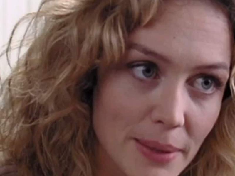 Un medico in famiglia 6 - Stag. 6 Ep. 3 - Fratelli e Sorelle