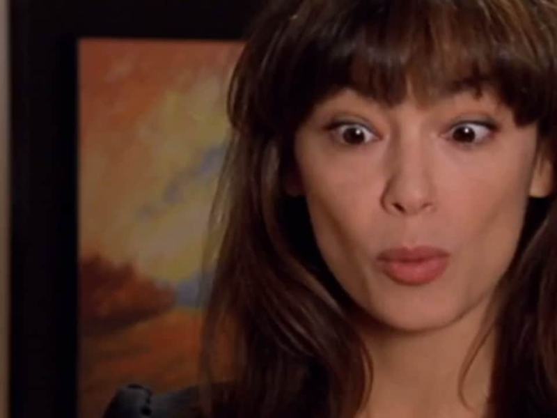 Un medico in famiglia 7 - Stag. 7 Ep. 3 - Chi cerca trova