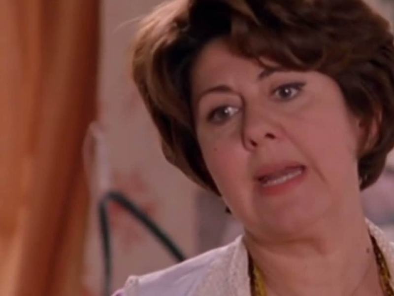 Un medico in famiglia 7 - Stag. 7 Ep. 4 - La bufala delle bufale