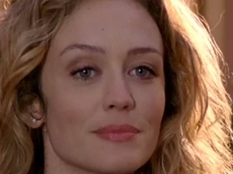 Un medico in famiglia - Stag. 6 Ep. 10 - Tutti lo chiamano nonno