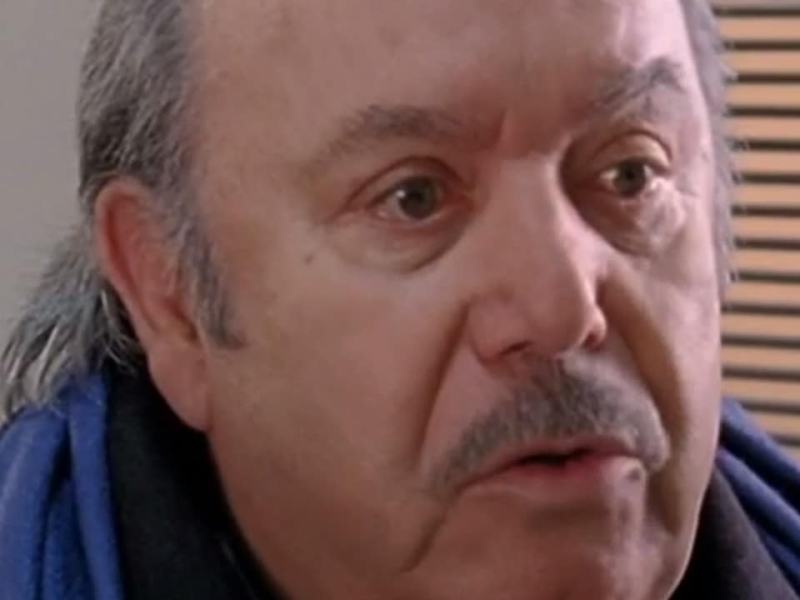 Un medico in famiglia - Stag. 6 Ep. 14 - Baci rubati