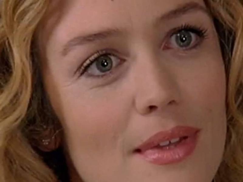 Un medico in famiglia - Stag. 6 Ep. 15 - Vengo anch'io... no, tu no!