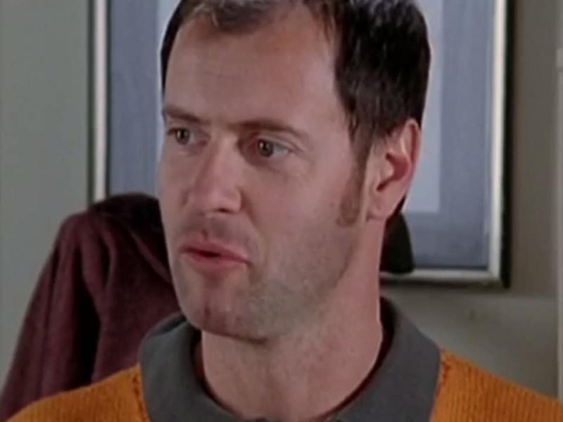 Un medico in famiglia - Stag. 6 Ep. 17 - Ti presento i miei