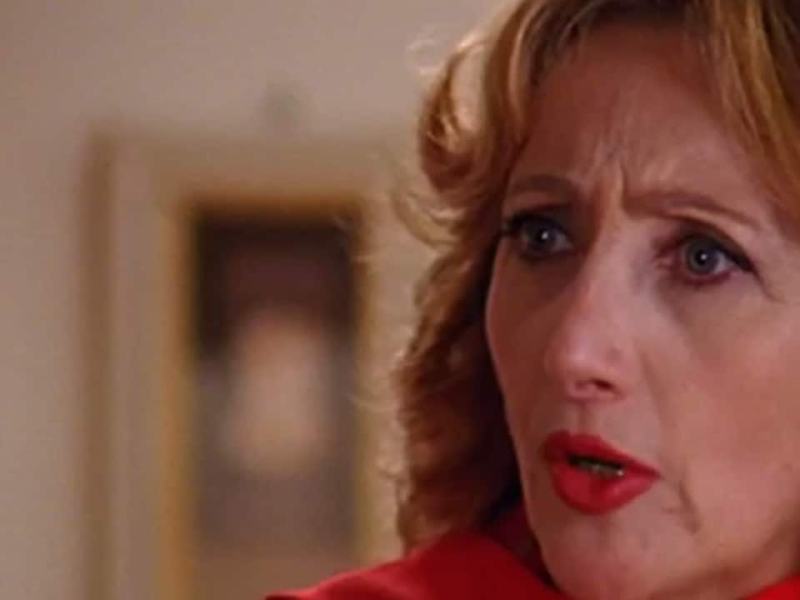 Un medico in famiglia - Stag. 6 Ep. 20 - Tu vuoi fà l'americana