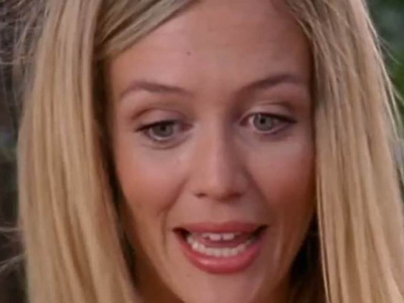 Un medico in famiglia - Stag. 6 Ep. 21 - Non c'è rosa senza spine