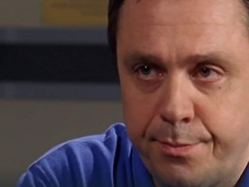 Un medico in famiglia - Stag. 6 Ep. 22 - Ciao Giulia