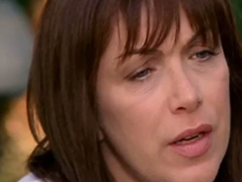 Un medico in famiglia - Stag. 6 Ep. 23 - Compleanno a sorpresa