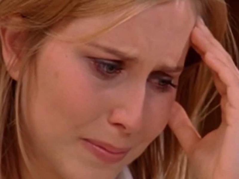 Un medico in famiglia - Stag. 6 Ep. 24 - Questo matrimonio non s'ha da fare