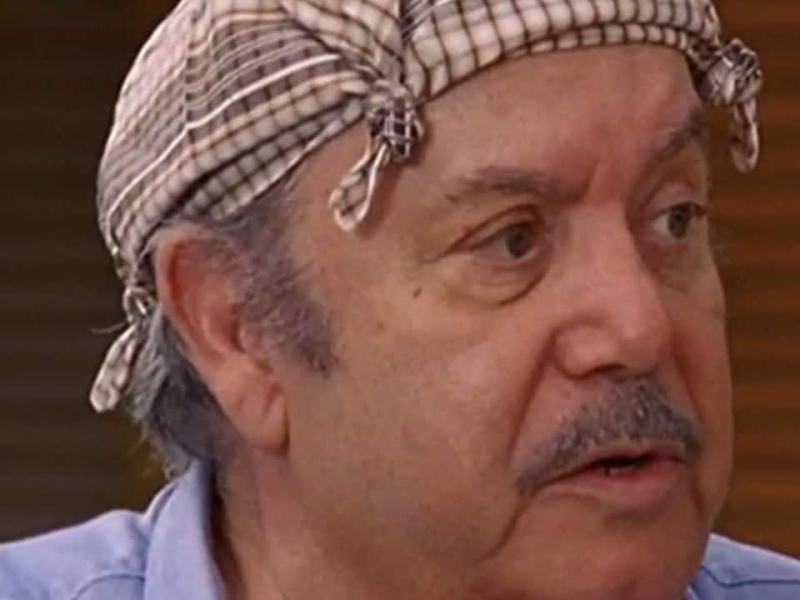 Un medico in famiglia - Stag. 6 Ep. 25 - Ci vorrebbe un amico