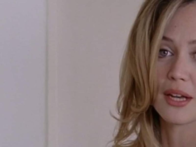 Un medico in famiglia - Stag. 6 Ep. 26 - Fuga d'amore