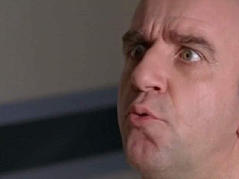 Un medico in famiglia - Stag. 6 Ep. 4 - Le mani nella cioccolata