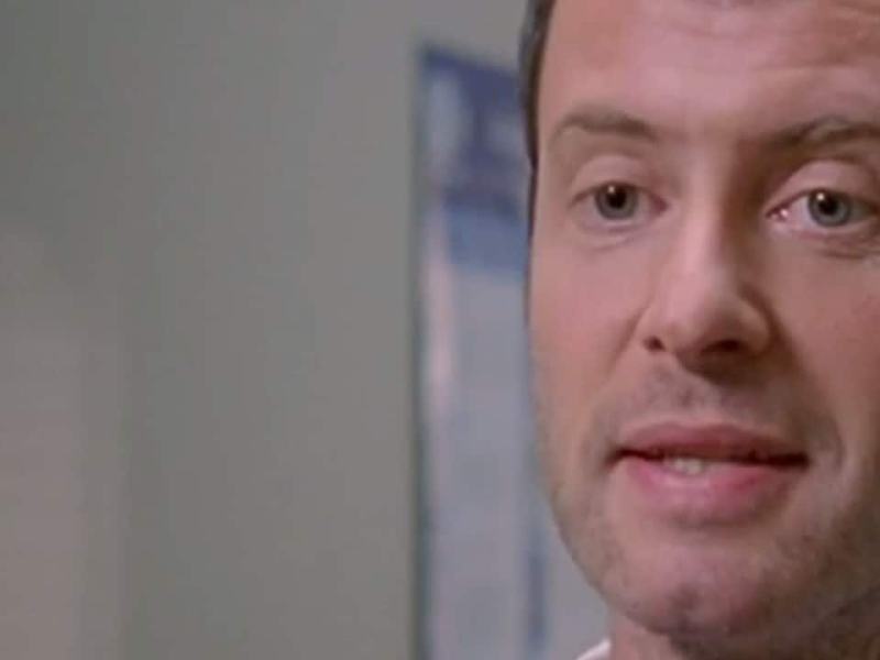 Un medico in famiglia - Stag. 6 Ep. 6 - Voglia di cioccolata