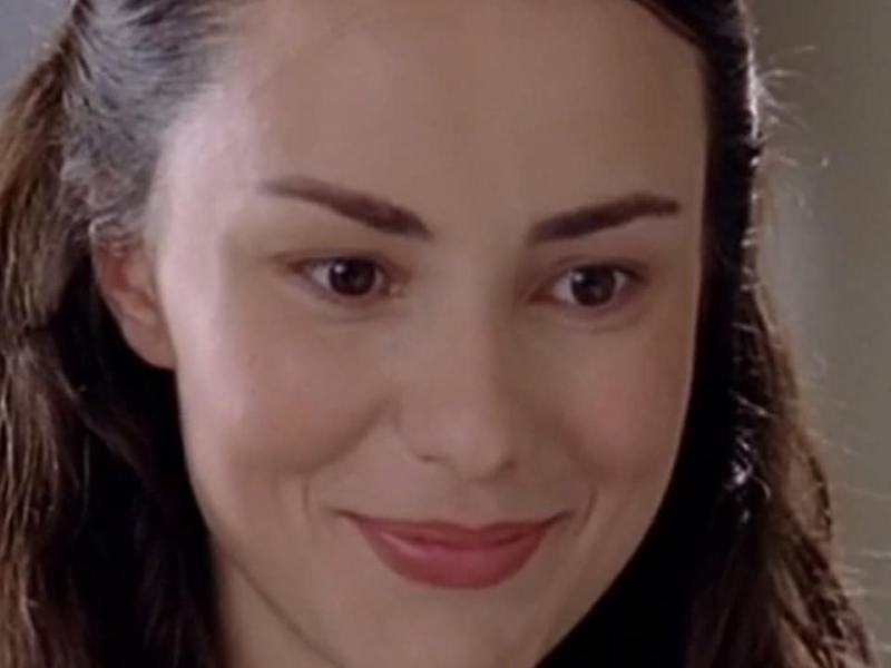 Un medico in famiglia - Stag. 6 Ep. 9 - Fiocco rosa o azzurro?