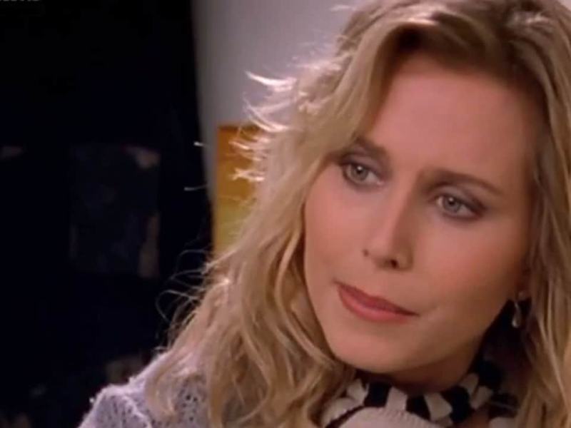 Un medico in famiglia - Stag. 7 Ep. 11 - La notte più fredda dell'anno