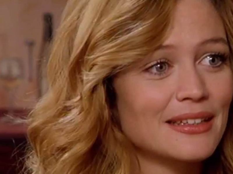 Un medico in famiglia - Stag. 7 Ep. 2 - La gita scolastica