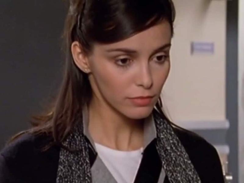 Un medico in famiglia - Stag. 7 Ep. 5 - Genitori e figli