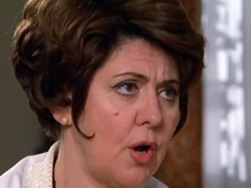 Un medico in famiglia - Stag. 7 Ep. 6 - L'amico del giaguaro