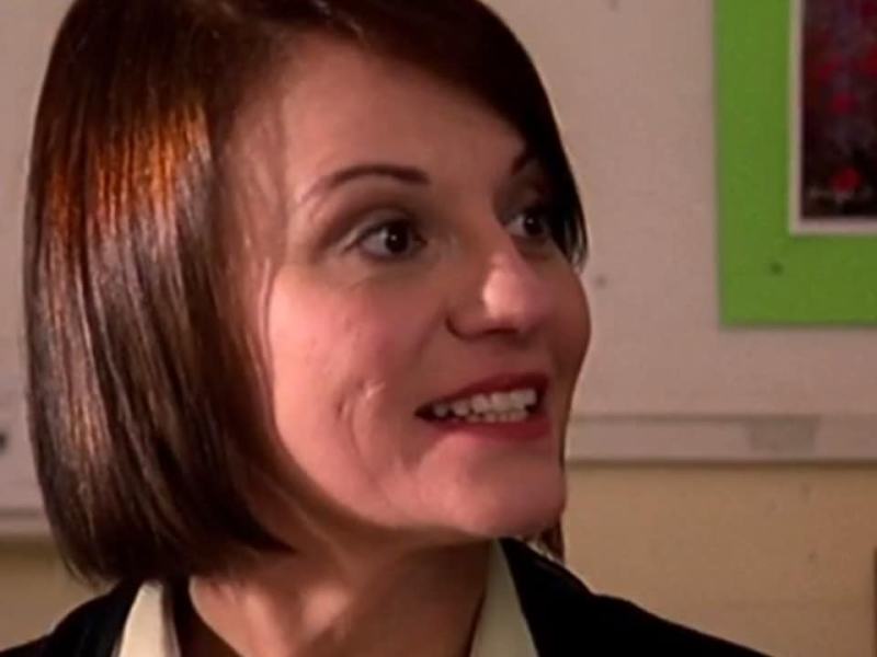 Un medico in famiglia - Stag. 7 Ep. 7 - Il coraggio della paura