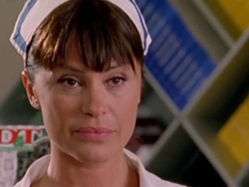 Un medico in famiglia - Stag. 7 Ep. 8 - Le promesse si mantengono