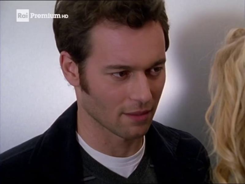 Un medico in famiglia - Stag. 7 Ep. 9 - Se mi lasci non vale