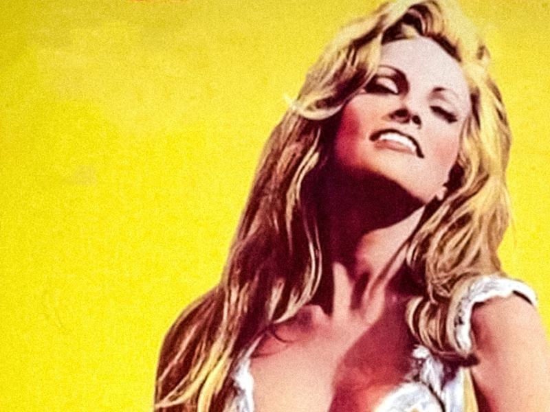 Un milione di anni fa