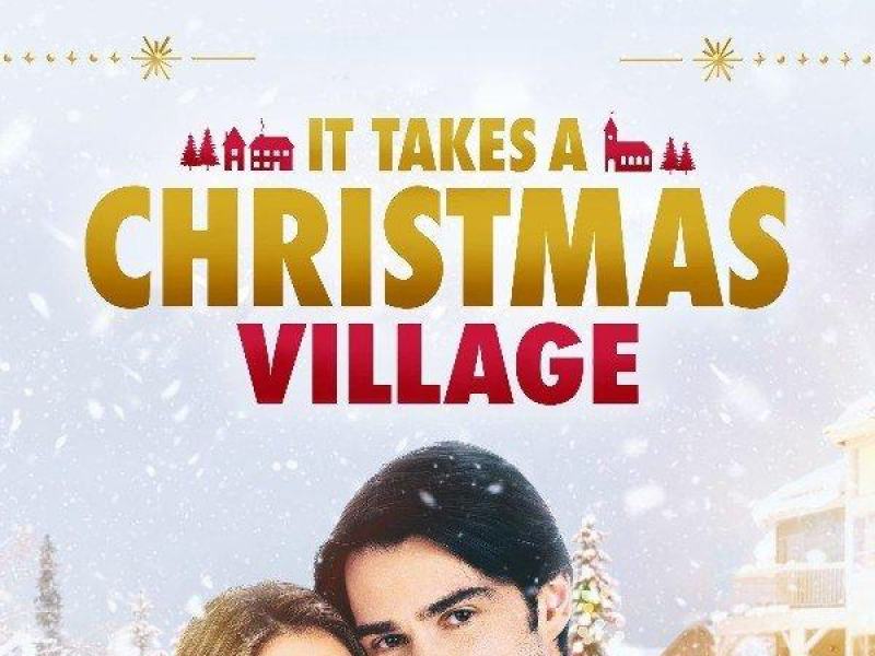 Un Natale da salvare