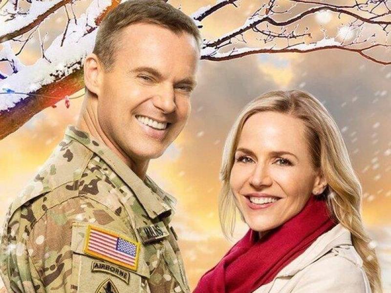 Un Natale per ricominciare