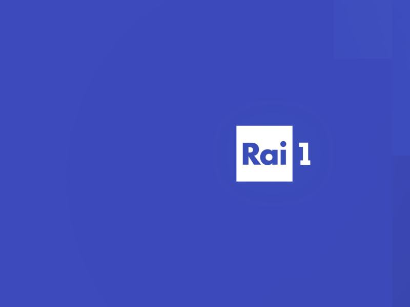 Un Natale tra i fiordi