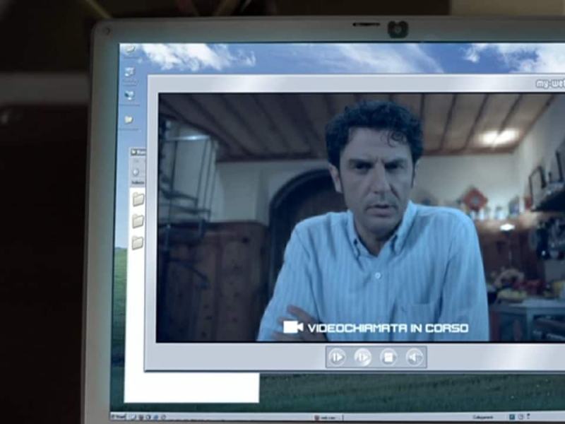 Un passo dal cielo - Stag. 1 Ep. 5 - Il capriolo avvelenato