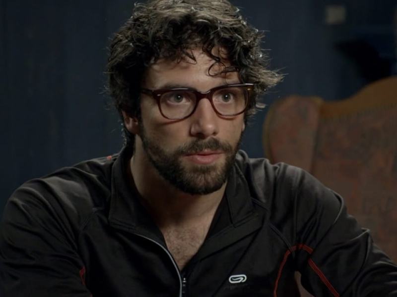 Un passo dal cielo - Stag. 3 Ep. 7 - Sepolta viva