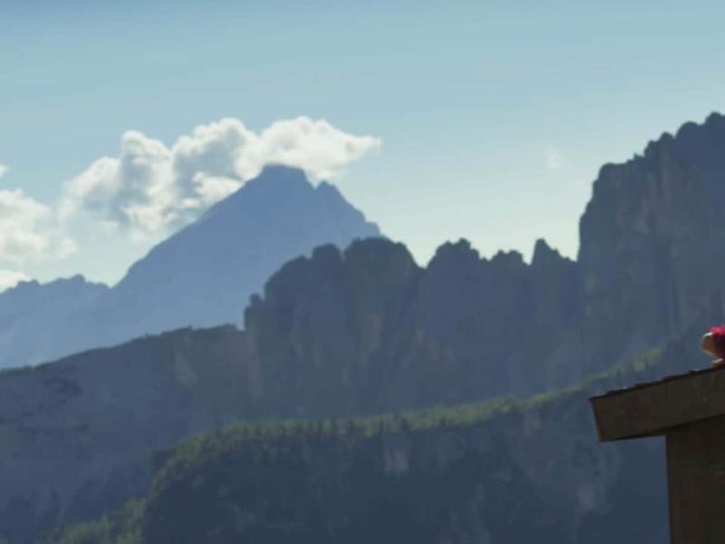 Un passo dal cielo - Stag. 7 Ep. 16 - L'Ultima Verità - Parte 2