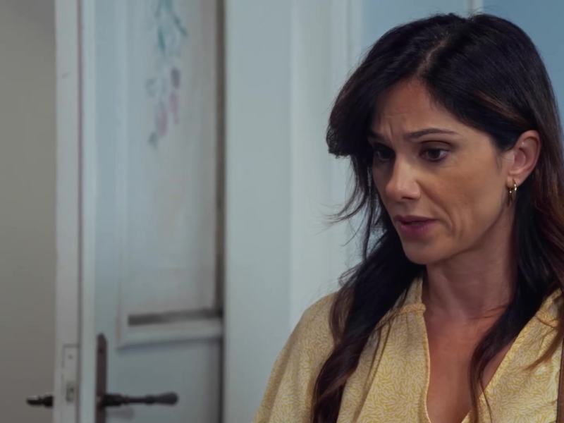 Un posto al sole 29 - Stag. 29 Ep. 6786 - Puntata del 29/09/2025