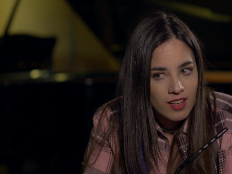 Un posto al sole - Stag. 29 Ep. 6666 - Puntata del 31/03/2025