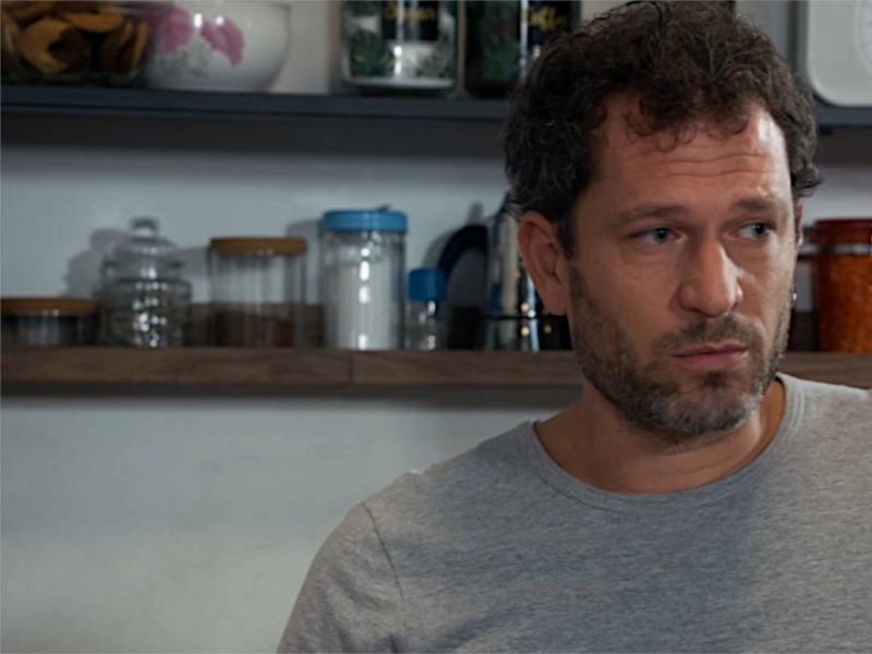 Un posto al sole - Stag. 29 Ep. 6803 - Puntata del 22/10/2025