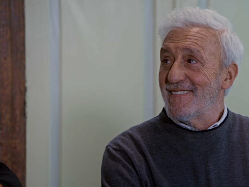 Un posto al sole - Stag. 29 Ep. 6839 - Puntata del 11/12/2025