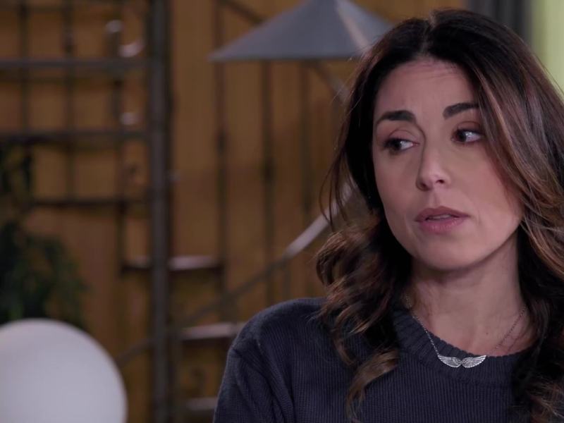 Un posto al sole - Stag. 30 Ep. 6873 - Puntata del 28/01/2026