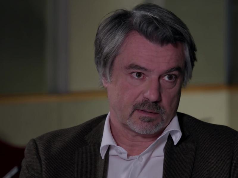 Un posto al sole - Stag. 30 Ep. 6877 - Puntata del 03/02/2026