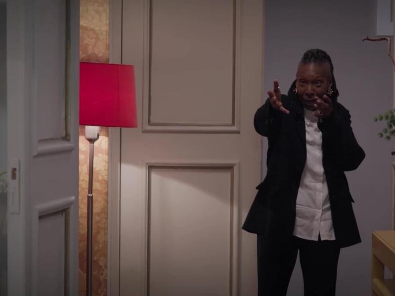 Un posto al sole - Stag. 30 Ep. 6878 - Puntata del 04/02/2026