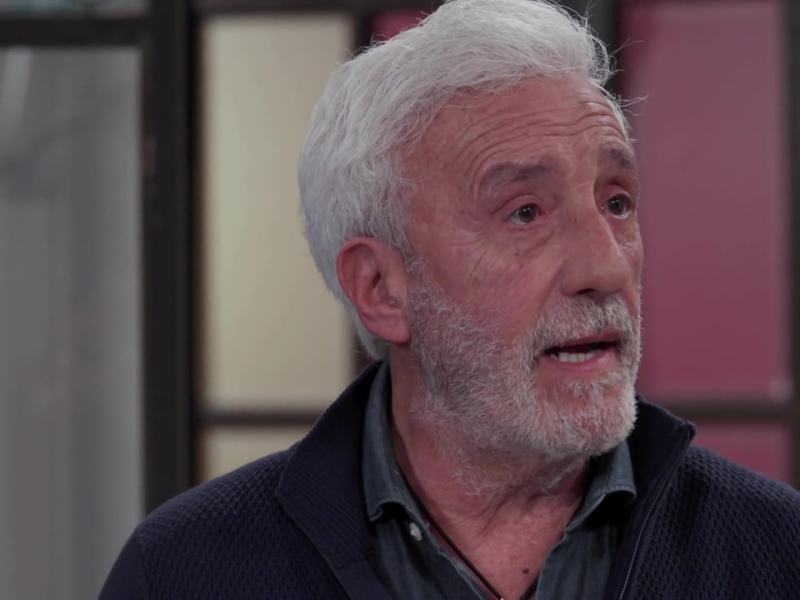 Un posto al sole - Stag. 30 Ep. 6929 - Puntata del 16/04/2026