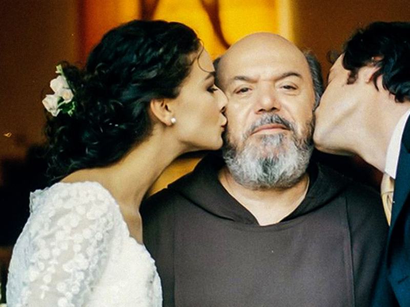 Un posto tranquillo 2 - Stag. 2 Ep. 3