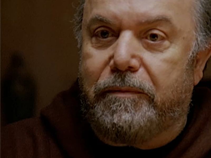 Un posto tranquillo - Stag. 2 Ep. 2 - Episodio 2