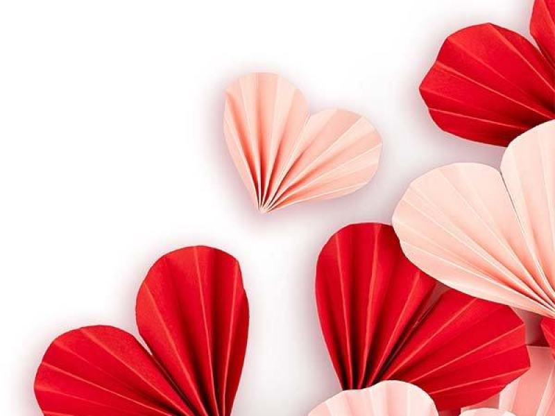 Un principe a Manhattan