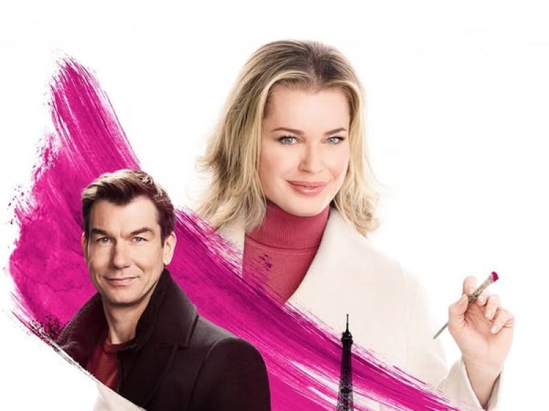 Un'ultima occasione d'amore